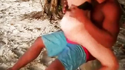 Dewasa, video bokep martubasi seks antar ras