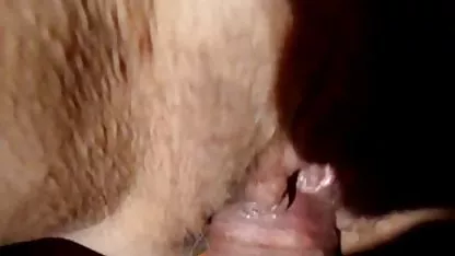 Ejakulasi di muka, anal, penetrasi ganda, ejakulasi download video tante colmek di muka, cewek seksi, remaja, semua