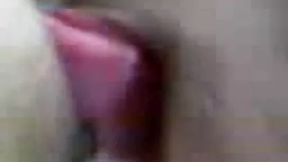 Matsuzak untuk Yuri - 02 Jepang masturbasi porn hd