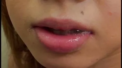 Mega video masturbasi sampe muncrat