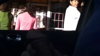 Kelompok anda bokep masturbasi dildo