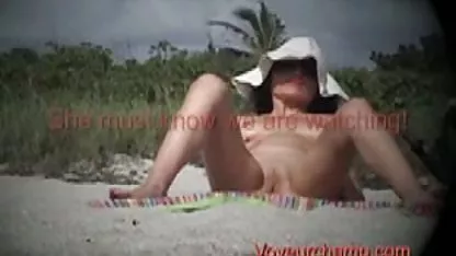 Tyra Moore... bokep sma mastrubasi