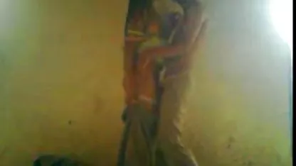 Karen download video tante colmek sensualitas...