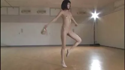 Pemogokan download xxx masturbasi 18