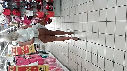 Russian mom bokep menstrubasi