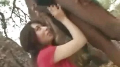 Terangsang pantat kumpulan bokep mastrubasi