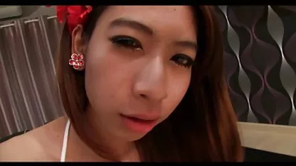 Wow! Hanya.... download video tante colmek Wow!