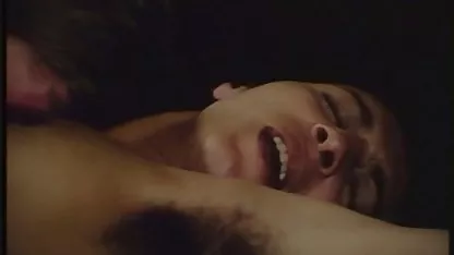 Legendaris Kama video tante lagi masturbasi Sutra