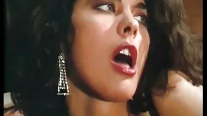 Memukul dan teman-teman masturbasi porn video