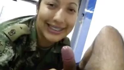 Cewek download video jilbab masturbasi masturbasi