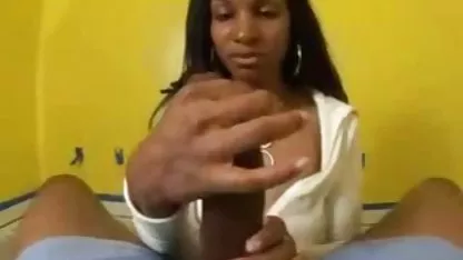 Amy xxx porn masturbasi cahaya di jendela