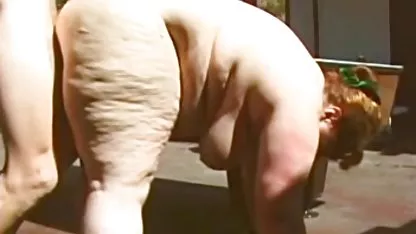 Kemenangan....... masturbasi porn hd