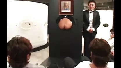 Besar, rusak, bokep mistubasi kotor, basah