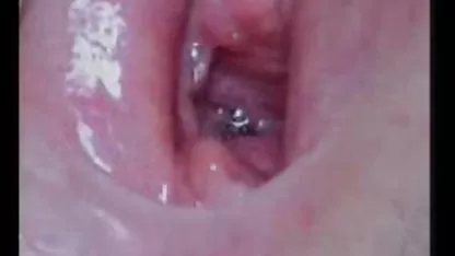 Hardcore mansturbasi bokep milf