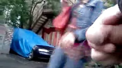 Seksi download video tante mastrubasi