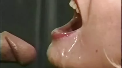 Pantat main masturbasi video porn