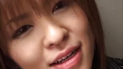 Julia channel seks, orang video bokep tante mastrubasi sialan