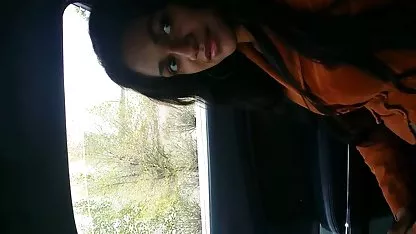 Memiliki bokep mastrubasi crot MILF senin