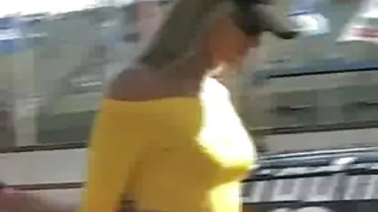 Aku suka bokep colmek pake dildo kucing