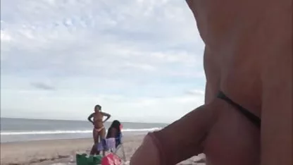 Keindahan vidio tante mastrubasi jepang