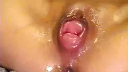 Sexy euro video porn masturbasi kacau saya dengan jari-jari dan mainan