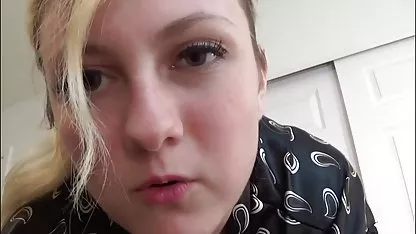 33 tidak bisa-miss show bokep masturbasi live
