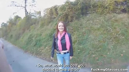 Emily DaVinci ejakulasi di muka kompilasi video colmek sampe crot
