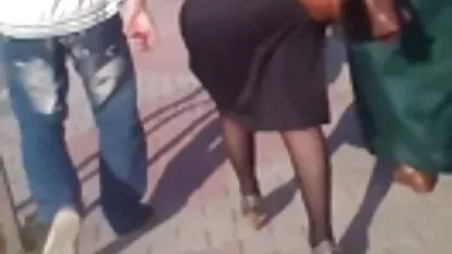Penis hitam besar untuk istri, rambut video colmek sampe crot pendek - PF1