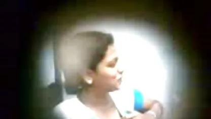 Amatir tante sange colmek berair