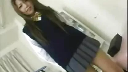 Mende dan video tante manstrubasi