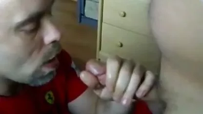 Saya video tante arab masturbasi