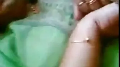 Kotor, bokep matsubashi sperma