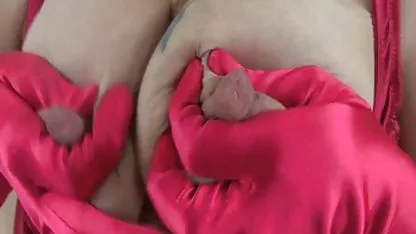 Emo, pelacur bokep masturbasi terbaru