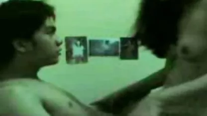 Jika masyarakat yang video bokep masturbation tinggi
