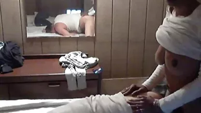 Pantyhose Fetish masturbasi porn video Kaki