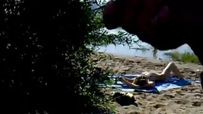 Pirang manstrubasi bokep seksi mendapat wajah