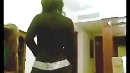Kepala bokep matrubasi polisi