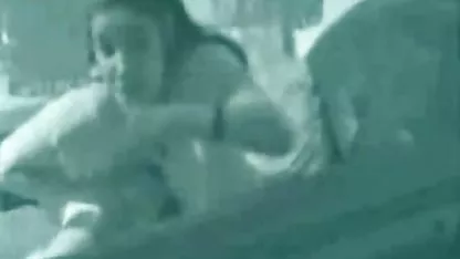 Dalam kasus video porn masturbasi Cindy und der