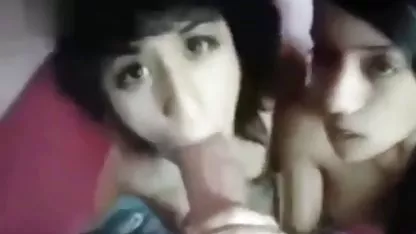 Yang berbunyi, wanita jalang, kontol, pengisap.P. Tiga bokep masturnasi