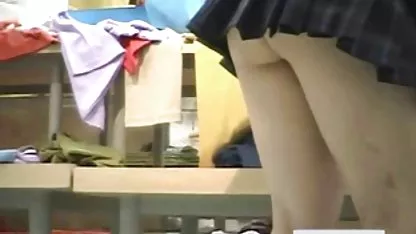 Amatir bokep korea colmek pasangan