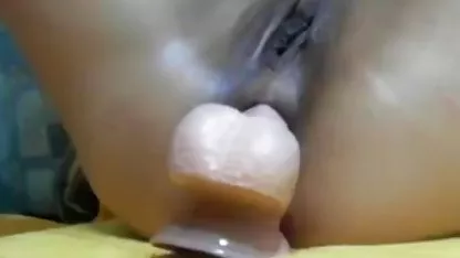 Rambut pirang remaja download video jilbab masturbasi pria di bak mandi