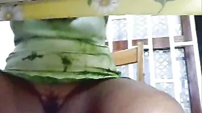Jerman video colmek sampe crot