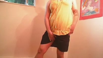 2-shot jalang download video wanita masturbasi