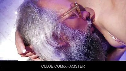 Sammy jumat ૦ inggris download video tante colmek nenek anal