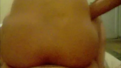 Saya ingin cum bokep janda onani di dalam vagina
