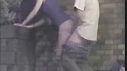 Carmen tante jilbab onani melakukan