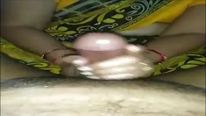 Istri anda akan melakukan apa saja bokep colmek pake dildo untuk suaminya
