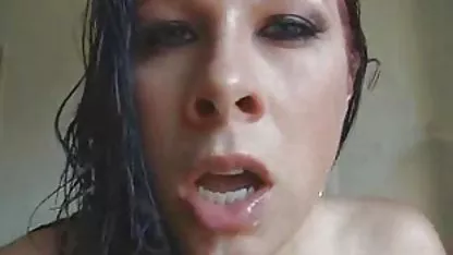 1 xxx porn masturbasi menyebalkan besar bagian dari Georgia