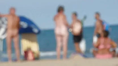 Pasangan bokep smp masturbasi
