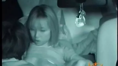 Toket besar bokep mestrubasi dansa